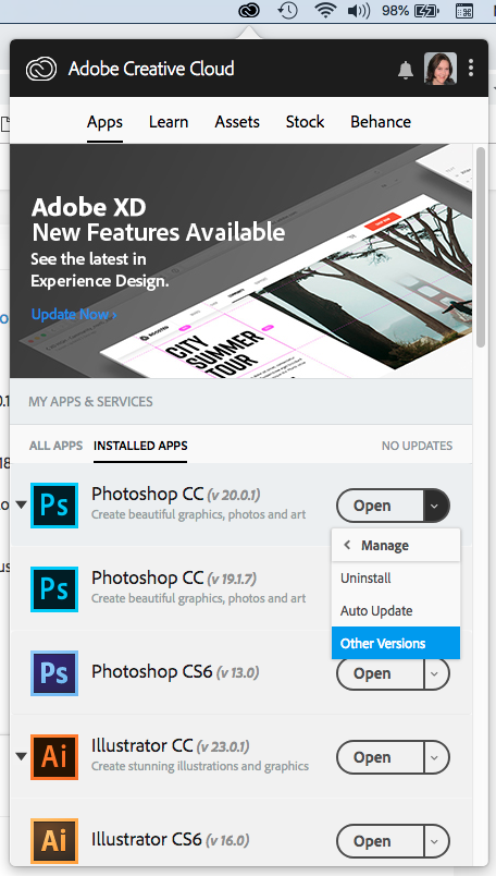 Screen Shot 2018-12-31 at 6.53.00 PM.png